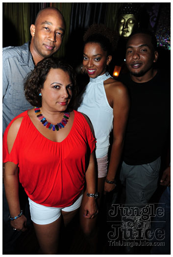 tribe_ignite_miami_2012-034