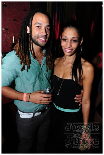 tribe_ignite_miami_2012-035