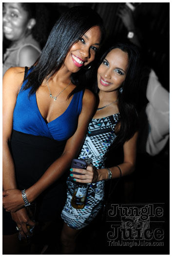 tribe_ignite_miami_2012-038