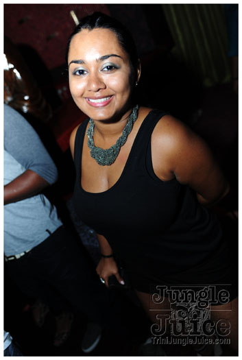 tribe_ignite_miami_2012-039