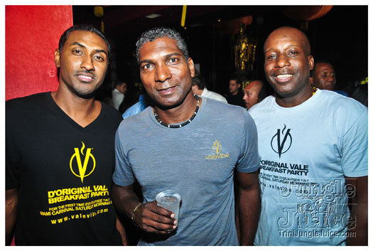 tribe_ignite_miami_2012-042