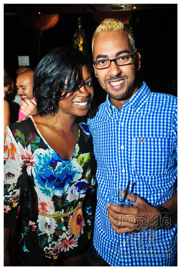 tribe_ignite_miami_2012-044