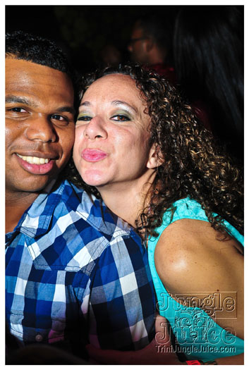 tribe_ignite_miami_2012-046