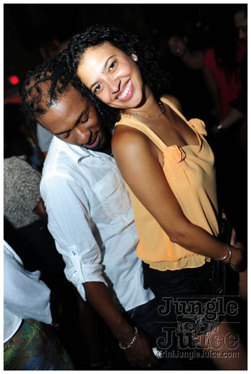 tribe_ignite_miami_2012-048