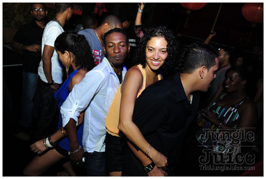 tribe_ignite_miami_2012-050