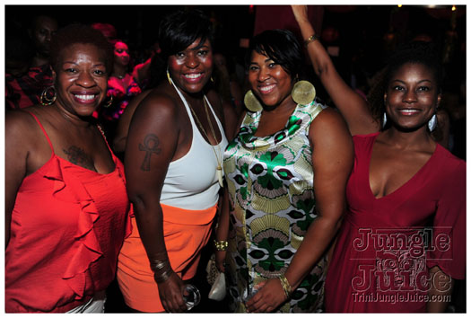 tribe_ignite_miami_2012-051