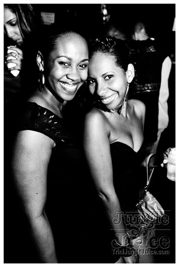 tribe_ignite_miami_2012-053