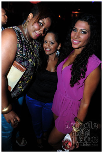 tribe_ignite_miami_2012-054