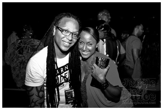 tribe_ignite_miami_2012-055