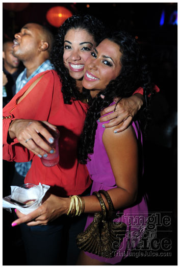 tribe_ignite_miami_2012-056