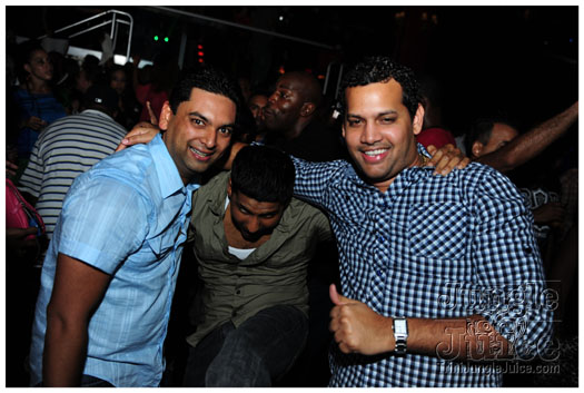 tribe_ignite_miami_2012-060