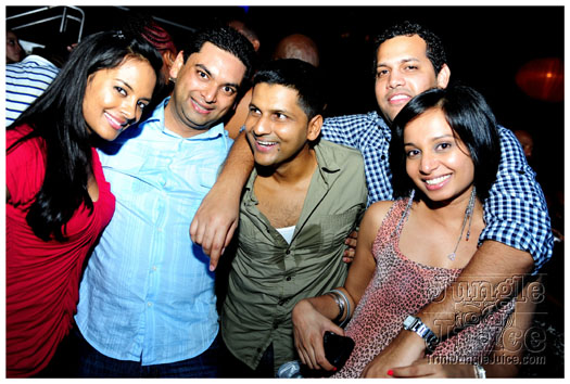 tribe_ignite_miami_2012-061