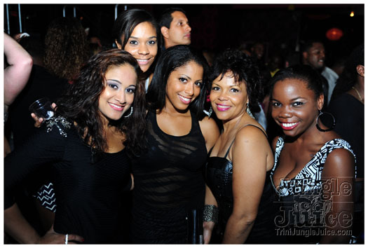 tribe_ignite_miami_2012-062