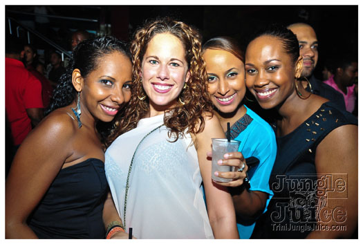 tribe_ignite_miami_2012-063