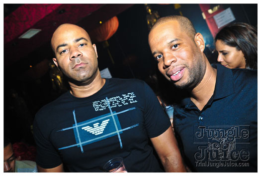 tribe_ignite_miami_2012-066