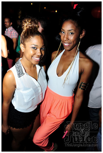 tribe_ignite_miami_2012-068