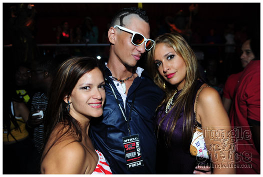 tribe_ignite_miami_2012-075