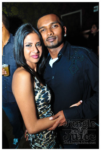 tribe_ignite_miami_2012-079