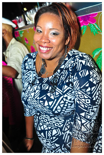 tribe_ignite_miami_2012-081