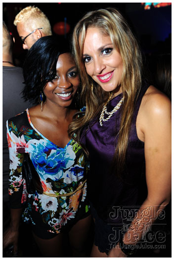 tribe_ignite_miami_2012-082
