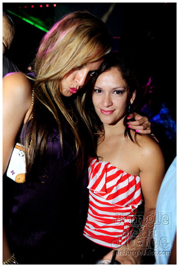 tribe_ignite_miami_2012-083