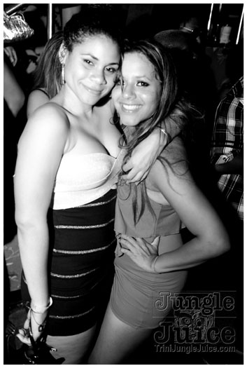 tribe_ignite_miami_2012-084