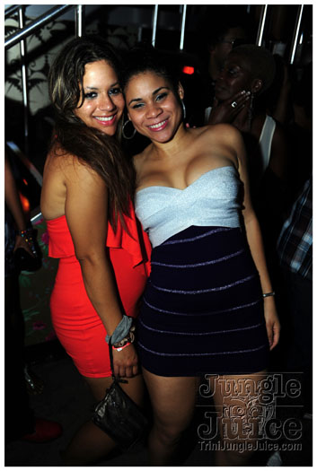 tribe_ignite_miami_2012-085