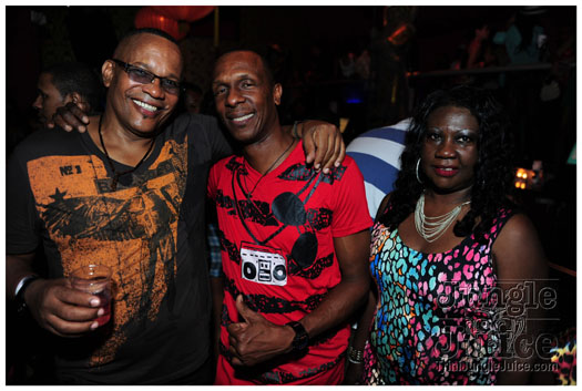 tribe_ignite_miami_2012-088