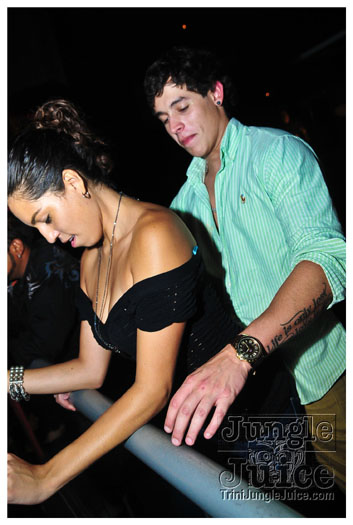 tribe_ignite_miami_2012-098