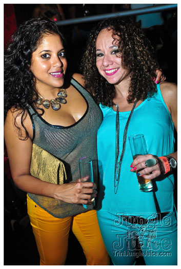 tribe_ignite_miami_2012-102