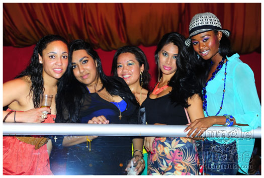 tribe_ignite_miami_2012-103