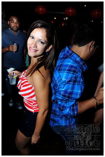 tribe_ignite_miami_2012-108