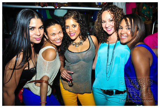 tribe_ignite_miami_2012-111