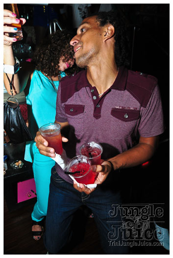 tribe_ignite_miami_2012-112