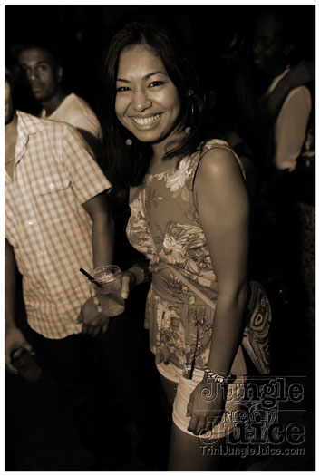 tribe_ignite_miami_2012-119