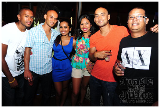 tribe_ignite_miami_2012-123