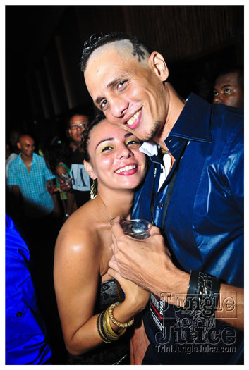 tribe_ignite_miami_2012-124