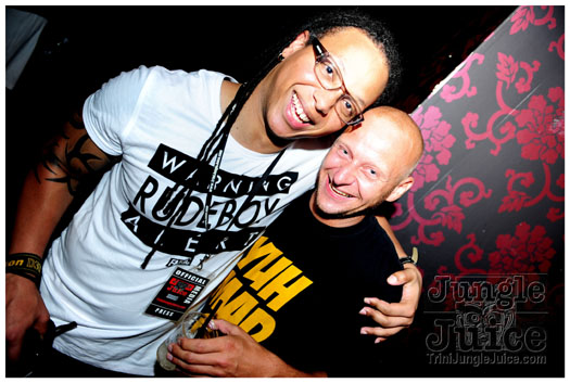 tribe_ignite_miami_2012-125