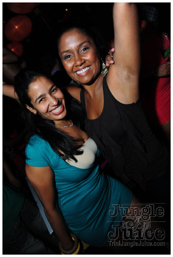 tribe_ignite_miami_2012-132