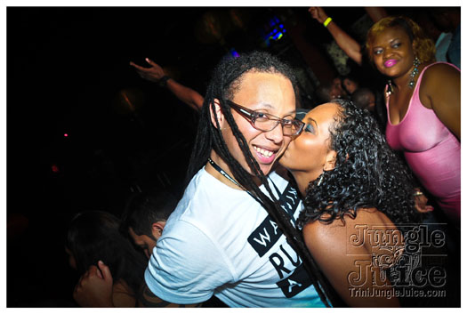 tribe_ignite_miami_2012-133