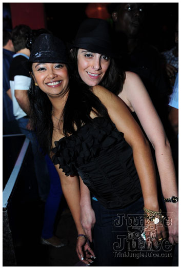 tribe_ignite_miami_2012-136