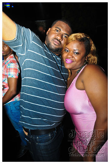 tribe_ignite_miami_2012-137