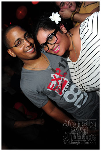 tribe_ignite_miami_2012-139