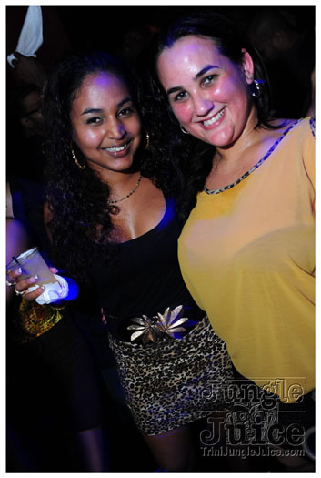 tribe_ignite_miami_2012-140