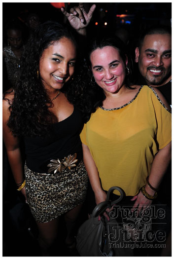 tribe_ignite_miami_2012-141