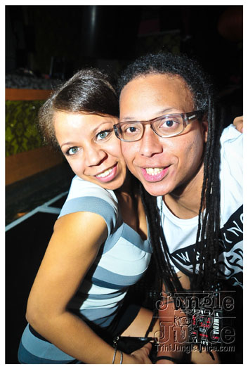 tribe_ignite_miami_2012-142