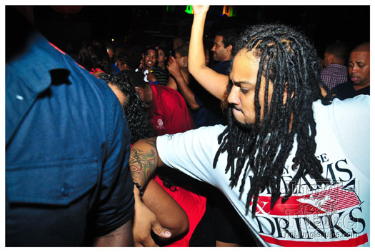 tribe_ignite_miami_2012-150