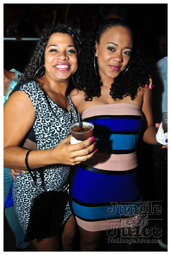 tribe_ignite_miami_2012-158