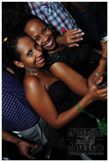 tribe_ignite_miami_2012-159