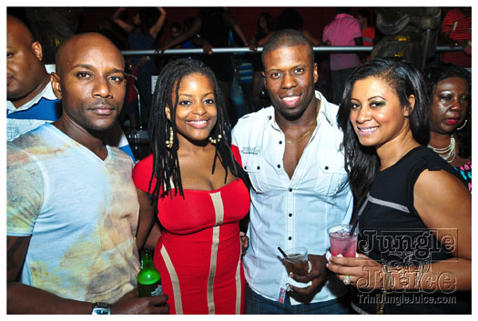 tribe_ignite_miami_2012-160